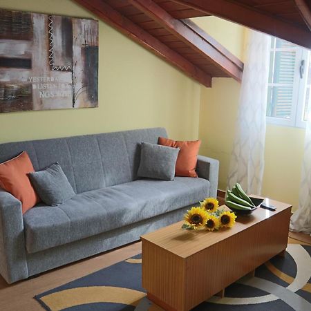 Palmeira House Tabua  Εξωτερικό φωτογραφία