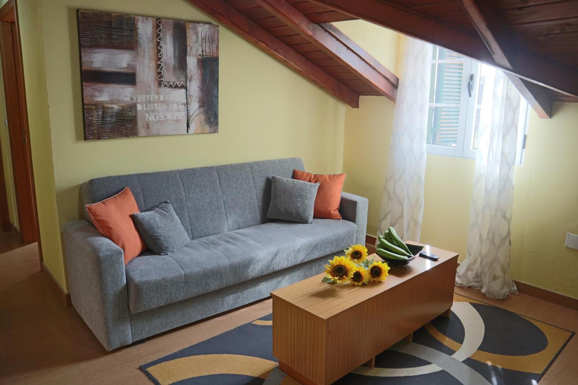 Palmeira House Tabua  Εξωτερικό φωτογραφία