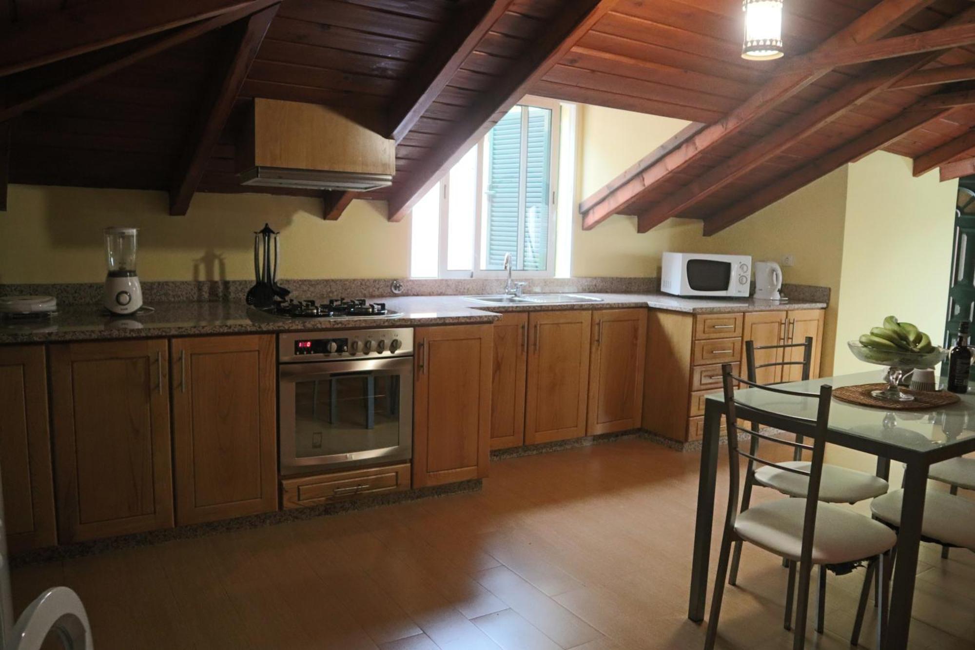 Palmeira House Tabua  Εξωτερικό φωτογραφία